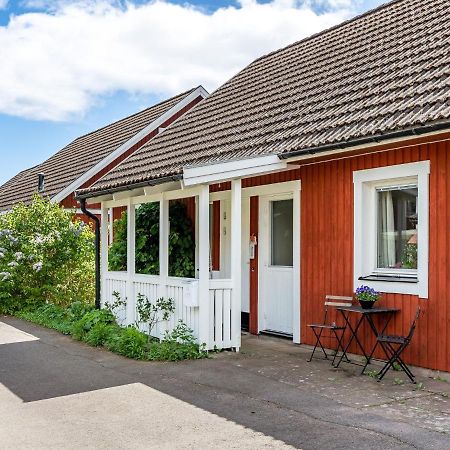 Holiday Home Moelltorp - Vgt119 By Interhome Molltorp Luaran gambar
